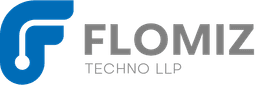 Flomiz