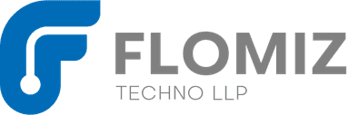 Flomiz